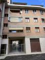 Appartamento, CHIUSI, 105.000 €, 110,00 mq