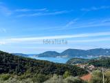 Casa, LERICI, 265.000 €, 45,00 mq