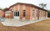 Superfici commerciali, ALBINEA, 600.000 €, 900,00 mq