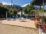 Casa, BRACCIANO, 595.000 €, 335,00 mq
