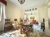Appartamento, MANTOVA, 160.000 €, 138,00 mq