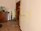 Appartamento, CASTEL SAN PIETRO TERME, 198.000 €, 95,00 mq