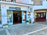 Superfici commerciali, SANTA TERESA GALLURA, 100.000 €, 65,00 mq