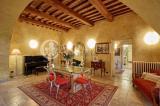 Casa, PITIGLIANO, 980.000 €, 520,00 mq