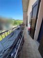 Appartamento, PRIGNANO SULLA SECCHIA, 85.000 €, 80,00 mq