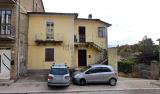 Appartamento, MONTEFIASCONE, 70.000 €, 70,00 mq