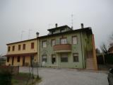 Appartamento, FERRARA, 148.000 €, 70,00 mq