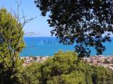Casa, PESCARA, 330.000 €, 220,00 mq