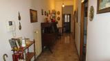 Appartamento, ASCOLI PICENO, 125.000 €, 113,00 mq