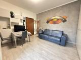 Appartamento, COLLESALVETTI, 49.000 €, 20,00 mq