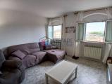 Appartamento, LIVORNO, 162.000 €, 126,00 mq