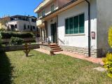 Appartamento, COLLESALVETTI, 170.000 €, 75,00 mq