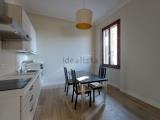 Appartamento, FIRENZE, Campo di Marte, 348.000 €, 90,00 mq