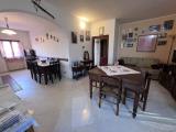 Appartamento, EMPOLI, 180.000 €, 95,00 mq