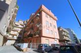 Appartamento, PESCARA, 140.000 €, 110,00 mq