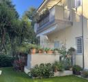 Casa, GORIZIA, 590.000 €, 430,00 mq