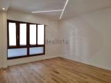 Appartamento, FIRENZE, 345.000 €, 70,00 mq