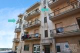 Appartamento, CEGLIE MESSAPICA, 95.000 €, 94,00 mq