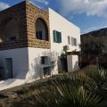 Casa, PANTELLERIA, 750.000 €, 240,00 mq