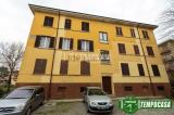 Appartamento, PANDINO, 115.000 €, 115,00 mq