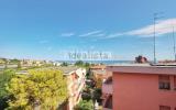 Appartamento, ANCONA, 189.000 €, 85,00 mq