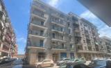 Appartamento, TARANTO, 97.000 €, 95,00 mq