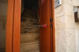 Appartamento, MARTINA FRANCA, 88.000 €, 55,00 mq