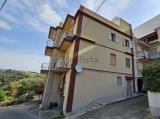 Appartamento, MODICA, 90.000 €, 94,00 mq