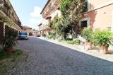 Appartamento, SAN MARTINO SICCOMARIO, 78.000 €, 40,00 mq