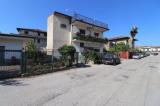 Appartamento, VAIRANO PATENORA, 90.000 €, 85,00 mq