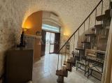 Casa, OSTUNI, 80.000 €, 52,00 mq