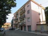 Appartamento, ACQUI TERME, 155.000 €, 120,00 mq