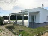 Casa, OSTUNI, 320.000 €, 140,00 mq
