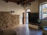 Casa, MONSUMMANO TERME, 272.000 €, 160,00 mq