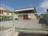 Superfici commerciali, CECCANO, 200.000 €, 300,00 mq