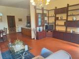 Appartamento, CAPANNORI, 230.000 €, 155,00 mq