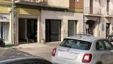 Superfici commerciali, CASSINO, 220.000 €, 70,00 mq