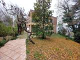 Casa, PESARO, 650.000 €, 450,00 mq