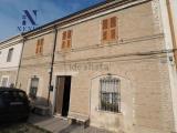 Casa, FANO, 175.000 €, 195,00 mq
