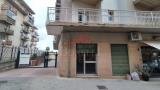 Superfici commerciali, CALTAGIRONE, 60.000 €, 50,00 mq