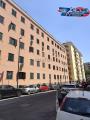 Appartamento, NAPOLI, Fuorigrotta, 320.000 €, 100,00 mq