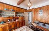 Casa, FIDENZA, 120.000 €, 120,00 mq