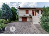 Casa, CESENA, 290.000 €, 170,00 mq