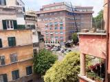 Appartamento, ROMA, Garbatella, 160.000 €, 79,00 mq