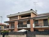 Appartamento, MARINO, 99.000 €, 51,00 mq