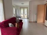 Appartamento, SACILE, 160.000 €, 60,00 mq