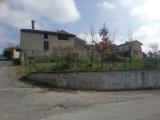 Casa, BORGONOVO VAL TIDONE, 60.000 €, 130,00 mq
