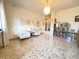 Appartamento, PORDENONE, 170.000 €, 125,00 mq