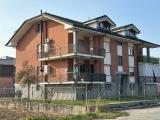 Appartamento, CARMAGNOLA, 74.000 €, 75,00 mq