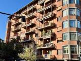 Appartamento, TORINO, Mirafiori, 325.000 €, 144,00 mq